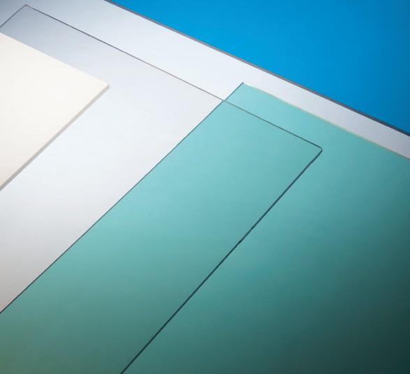 abrasion-resistant-polycarbonate04254502282